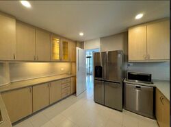 The Colonnade (D10), Condominium #464183031